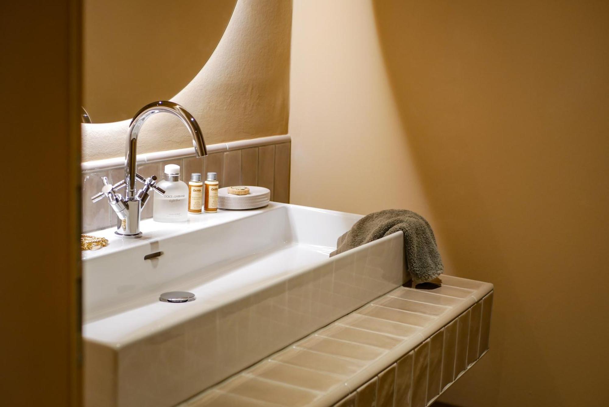 Arved Apartments لوبيك المظهر الخارجي الصورة